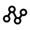 n8ntemplates.io favicon
