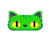 NachoPR favicon