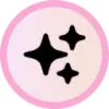 NailDesignsAI favicon