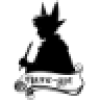 Name-GPT favicon