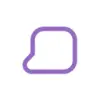 Namecoach favicon