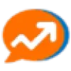 NameDrop favicon