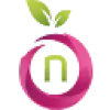 Namefruits favicon