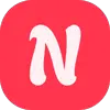 NameHassle favicon