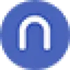 Namelix favicon