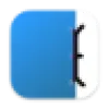 NameQuick favicon