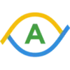 Names by Aesop favicon