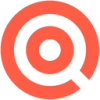 NameStation favicon