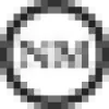 Naming Matters favicon