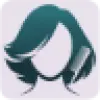Nano Banana AI favicon