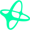Nansen favicon