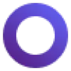 nao favicon