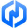 NaProxy favicon