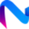 Narada AI favicon