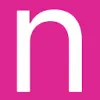 Naratix favicon