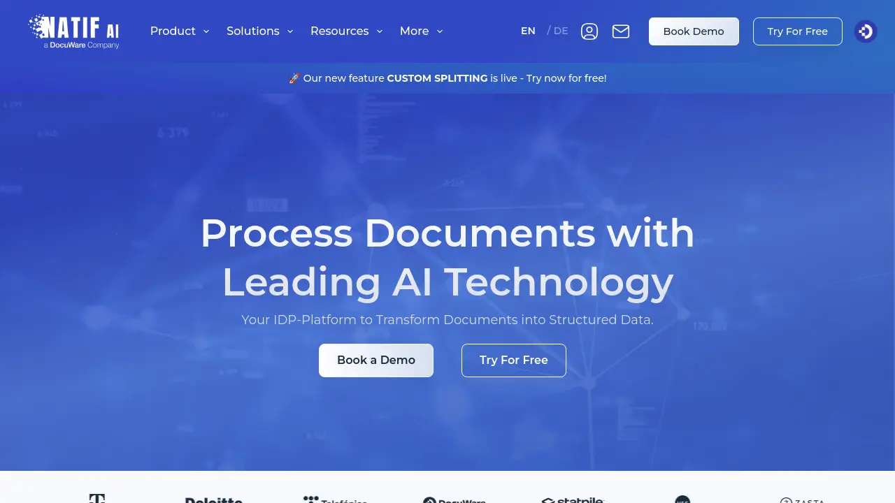natif.ai