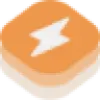 NativeExpress favicon