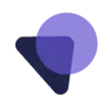 Natively favicon