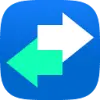 NativeRest favicon