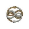 Natro Macro favicon