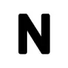 NaturaLink.ai favicon