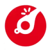 NauNauSOS App favicon