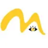 NavicoAds favicon