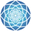 Navigine favicon