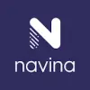 Navina favicon