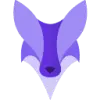 Nayak favicon