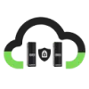nBalance favicon