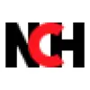 NCH Software favicon