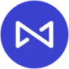 Neatro favicon