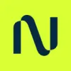 Nebius favicon