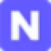 Nedoto favicon