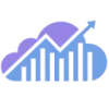 Needl Analytics favicon