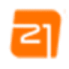 Neigbrs by Vinteum favicon