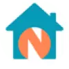 Neighborbrite favicon