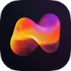 Nelly favicon