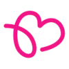 Nemora.ai favicon