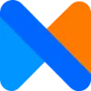 Neo favicon