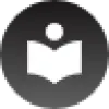 NeoDB favicon