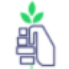 NeoEHS favicon