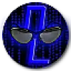 NeoLoader favicon