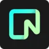 Neon favicon