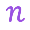 neonforlife.com favicon