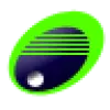NeoSounds favicon
