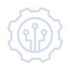 Nerd Werk favicon