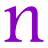 Nerdle favicon
