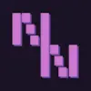 NerdyNotes favicon